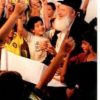 Sobre el rabino Uri Zohar al acercarnos a la fiesta de Shavuot
