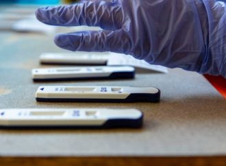 <strong>Innovación.</strong> MDA implementa el primer sistema de inteligencia artificial del mundo para el centro de despacho de emergencia