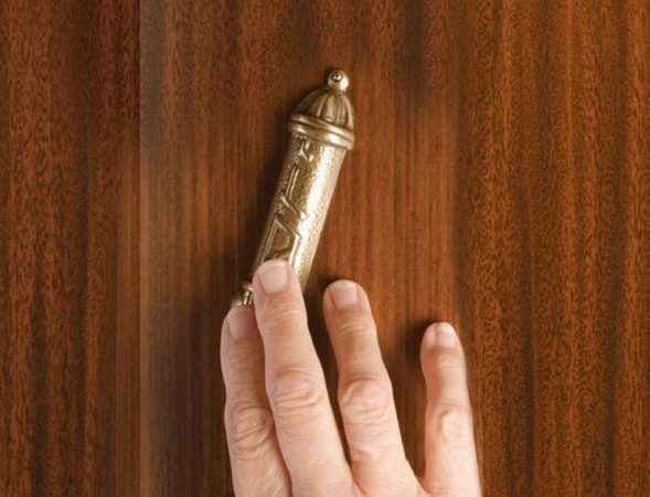 El mejor antídoto contra la pérdida de memoria