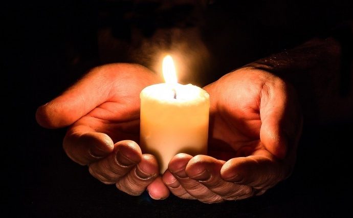 Fallece la multimillonaria filántropa Lily Safra