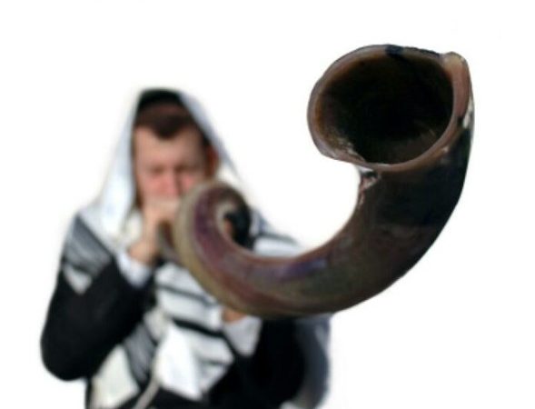 71 cosas que debe saber sobre Rosh Hashaná (puede imprimirlas)