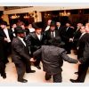 5 datos para Shabat y la festividad
