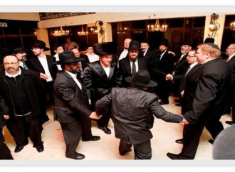 5 datos para Shabat y la festividad