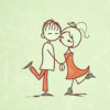 Que haya paz