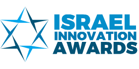 Neuquén fue sede del lanzamiento de la 11ª edición de los Israel Innovation Awards