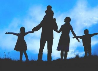 ¿Cómo encontrar armonía en relaciones difíciles?