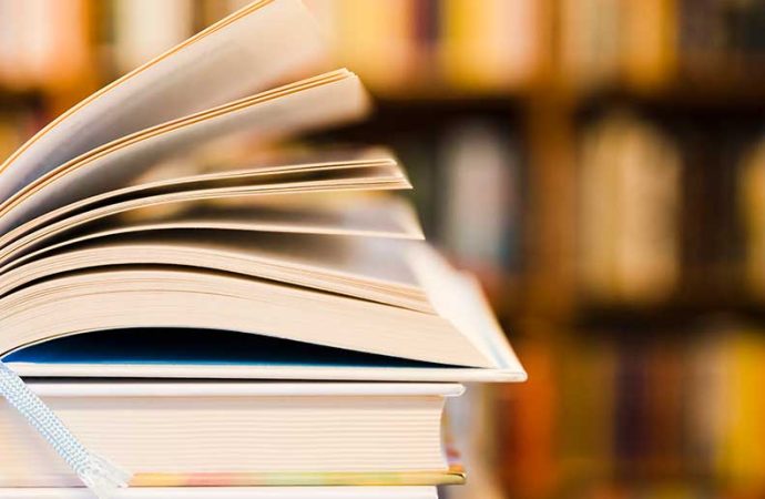 ¿Les ahorré o me ahorré?