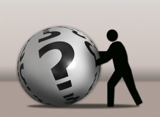 La porción diaria: ¿Qué queremos?