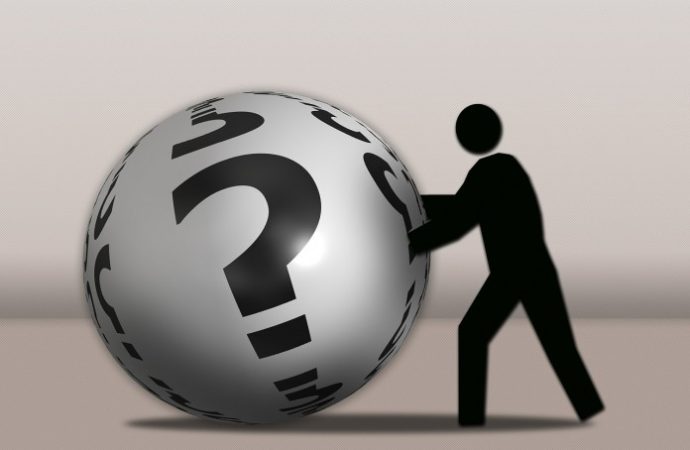 La porción diaria: ¿Qué queremos?
