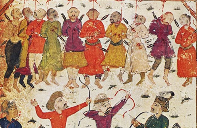 La porción diaria: 5 datos sobre Rosh Jodesh Adar