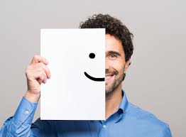 <strong>Recetas para la vida.</strong> La búsqueda de la felicidad ¿será un objetivo inalcanzable?