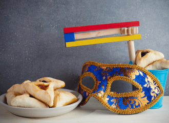 La porción diaria: ¿Qué hacemos hoy?