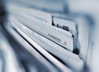 <strong>Washington Post: .</strong> Hombre que filtró documentos confidenciales de EE. UU. es un antisemita que trabajó en una base militar