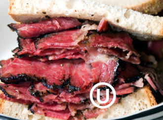 <strong>Identidad.</strong> ¿Por qué es tan importante cuidar Kashrut?