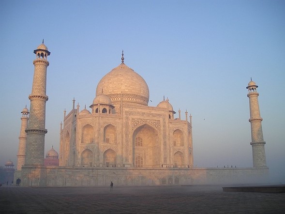 Origen de los judíos en la India
