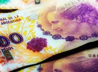 <strong>Política económica.</strong> Inflación: ¿Aplicará el próximo presidente de Argentina el “modelo israelí”?