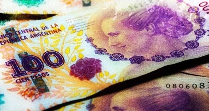 Inflación: ¿Aplicará el próximo presidente de Argentina el “modelo israelí”?
