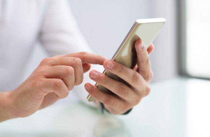 2 mensajes actuales sobre la calumnia