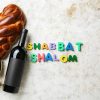 5 datos para Shabat