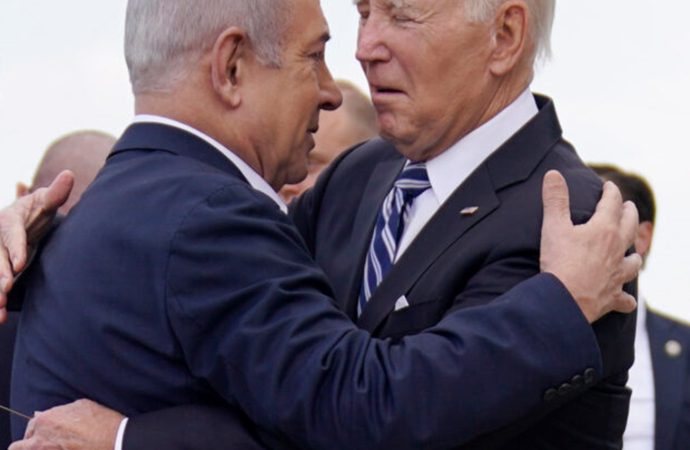 Irán advierte a Estados Unidos que no responda y dice que el próximo ataque contra Israel será más severo