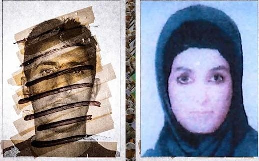 Una investigación descubre un complot iraní para asesinar a judíos destacados en Suecia