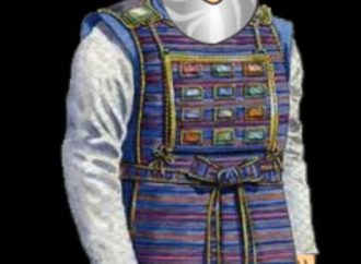 La porción diaria. 5 datos al acercarnos a Shabat