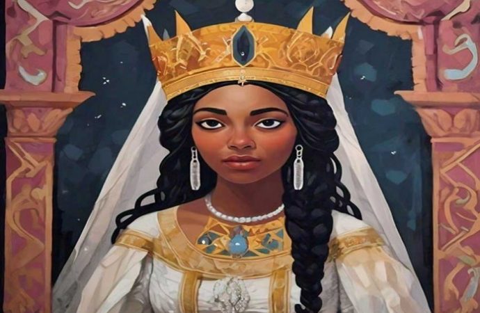 ¿Cómo debemos acercarnos a Taanit Esther? ¿Se supone que debemos estar tristes en este día?