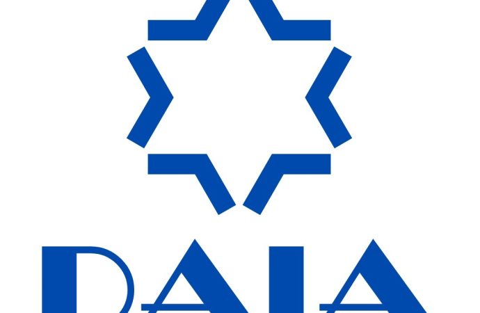 Histórico: 12.600 docentes de todo el país se inscribieron en el curso de discriminación y discurso de odio de la DAIA