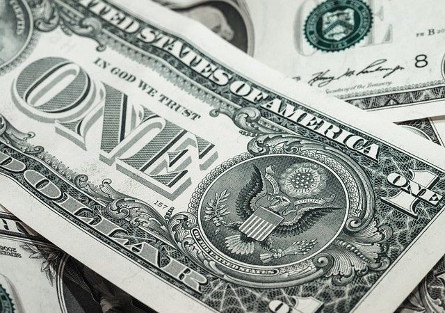Fitch retira a Israel de la calificación de observación negativa: Afirma IDR en A+