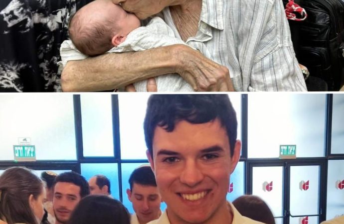 Santificar la vida