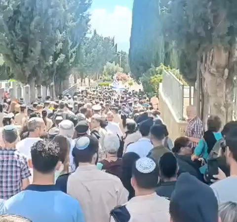 Una sola familia