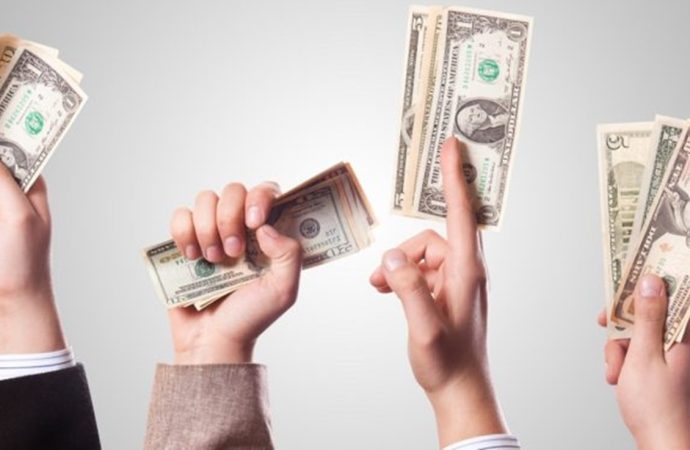 Otra razón para demostrar integridad en los negocios