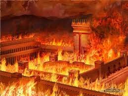 ¿Cuál es la mejor manera de pasar la tarde de Tishá B’Av?