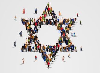 La porción diaria: ¿Qué piden las familias?