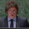 Argentina destituye a un juez federal por publicaciones en las que llamaba a los judíos “ratas”