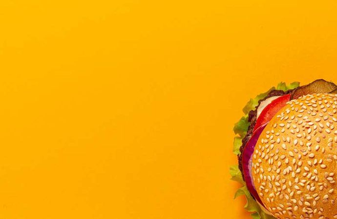Mercancía defectuosa: Carne a la basura