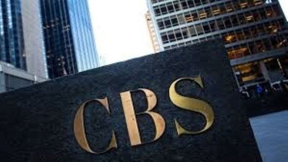 CBS News ordena a su personal no referirse a Jerusalem como parte de Israel