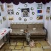 La Sucá: Nuestro recordatorio eterno