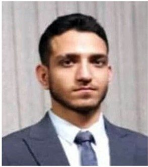 Irán ejecuta al judío Arvin Netanel Ghahremani pese a los esfuerzos mundiales por salvarlo