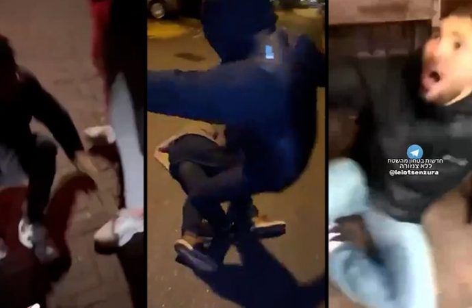 Unas pocas palabras sobre los acontecimientos en Ámsterdam y sobre nosotros