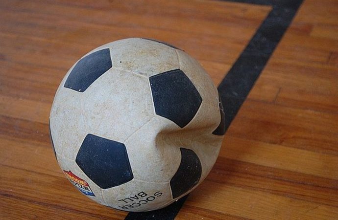 El PSG no enfrentará sanciones luego de que sus fanáticos desplegaran una pancarta con el lema “Palestina libre”
