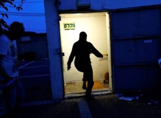 La porción diaria. Refugio para el alma