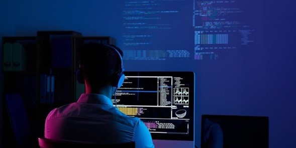 La alta tecnología israelí marcó este año un récord millonario