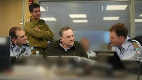 Israel lanza un ultimátum a Hamás: libere a los rehenes o se enfrentará a ataques sin precedentes