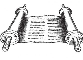 La porción diaria. La actitud hacia los mandamientos, la actitud hacia la vida