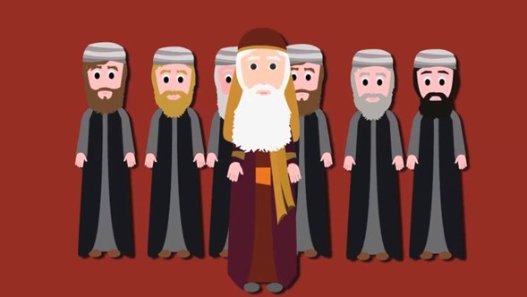 ¿Por qué el pueblo de Israel mereció recibir la Torá?