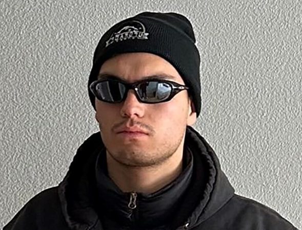 Un hombre que amenazaba con ataques violentos en las sinagogas de Nueva York fue arrestado en el túnel Lincoln el viernes por la noche