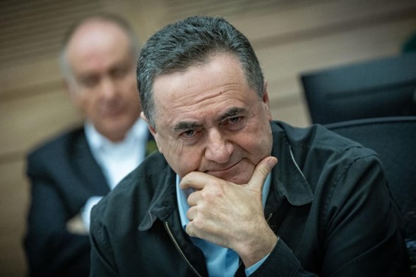 Israel debe devolver a todos los rehenes y destruir a Hamás