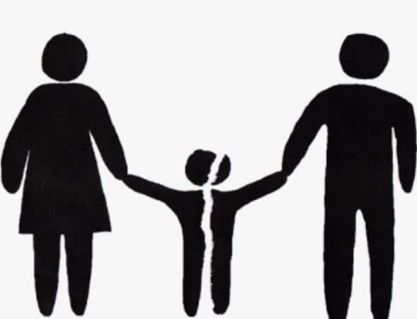 Divorcio: la perspectiva correcta