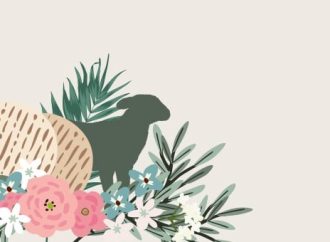 5 datos al acercarse Shabat